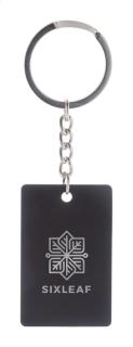 RectoShine keyring 