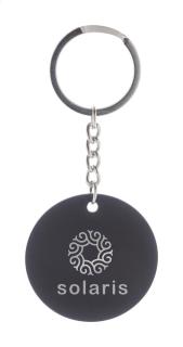 RondoShine keyring 