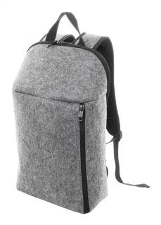 RecoBack RPET-Kühlrucksack 