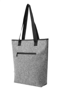 RecoTote RPET cooler shopping bag 