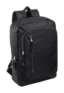 Mellon RPET-Rucksack 