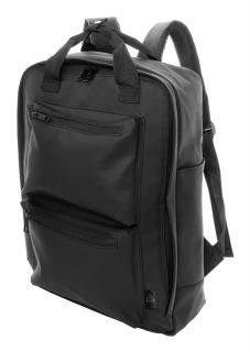 Huntington RPU backpack 