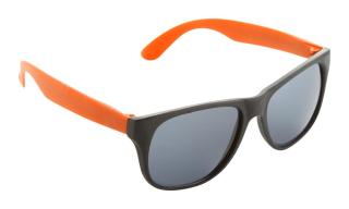 Glaze sunglasses Orange