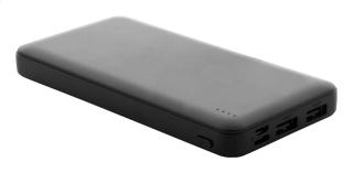 Rabobank XL RABS power bank 