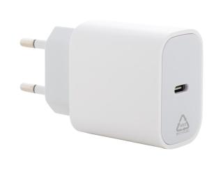 Recharge Solo RABS USB C Wandladegerät 