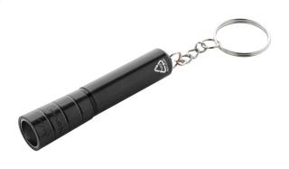 Raipei mini RABS flashlight 