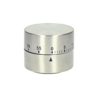 Kitchen timer "Falun" 