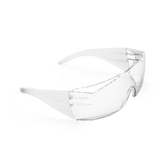 Schutzbrille "Safety" 