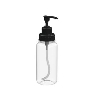 Seifenspender "Basic", 400 ml 