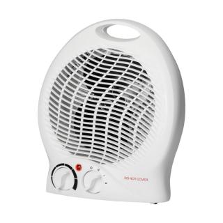 Fan heater "Mobil" 