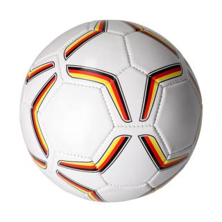 Fußball "Germany", klein 