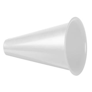 Megaphone "Fan Horn" 