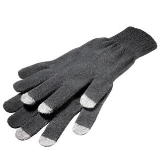 Smartphone gloves "Touch" 