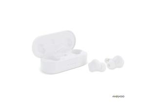 INT TW121 | Moyoo X121 Earbuds 