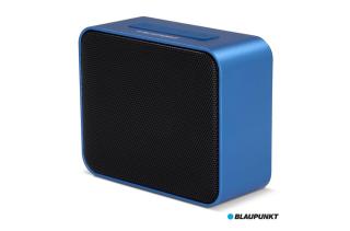 BLP3140 | Blaupunkt Outdoor 5W Speaker Blau