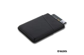 7219 | Valenta Card Case Pocket Duo 