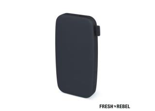 2PB18100 | Fresh 'n Rebel Powerbank 18.000mAh USB-C Ultra Fast Charging 20W Dunkelgrau