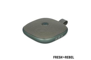 1RB5100 | Fresh 'n Rebel Rockbox Bold Xs splashproof TWS speaker 4W 