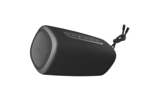 1RB7500 I Fresh 'n Rebel Bold L2 - Waterproof Bluetooth speaker Anthracite