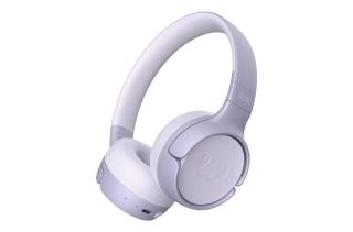 3HP1100 Code Fuse-Wireless on-ear headphone Lila