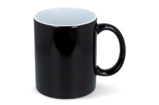 Oslo subli magic mug 300ml 