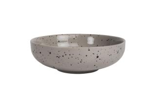 Sagaform Ditte Serving Bowl 