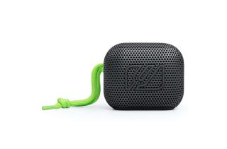 M-360 | Muse portable Bluetooth speaker 5W 