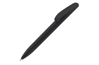 Ball pen Slash soft touch Made in Germany 