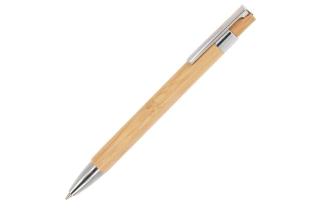 Ball pen Alberto Bamboo 