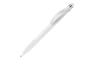 Cosmo stylus with grip 