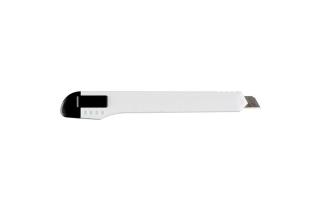 Hobby knife White