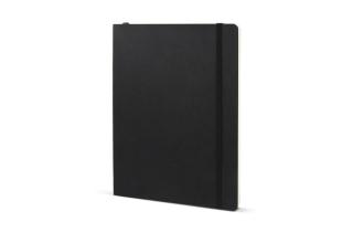 Notebook soft cover Maxi 