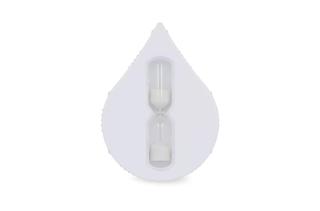 Shower timer Waterdrop - 5min 