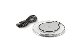 Wireless charging pad 5W 