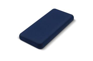 Powerbank Elite 10.000mAh Dark blue