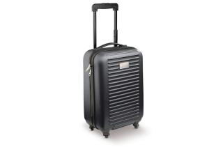 Trolley 18 inch Black