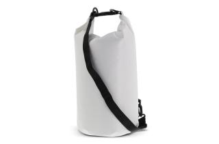 Drybag ripstop 10L IPX6 White