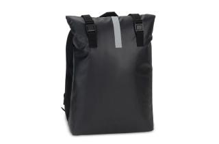 Picknick Rucksack Schwarz