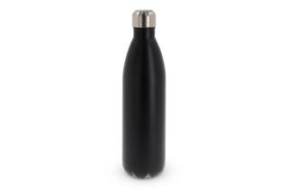 Thermo bottle Swing 1000ml Black