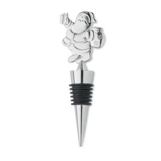 ALTO Bottle stopper Christmas motif 