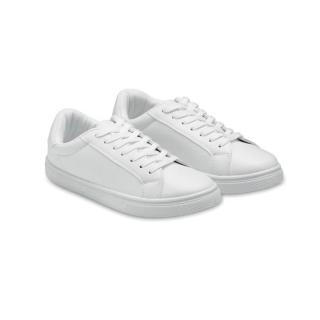 BLANCOS Sneakers aus PU Gr. 38 