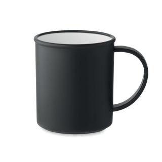 ALAS Reusable mug 300 ml 