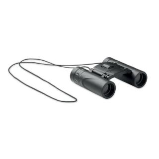 SITHRU Compact lightweight binoculars 