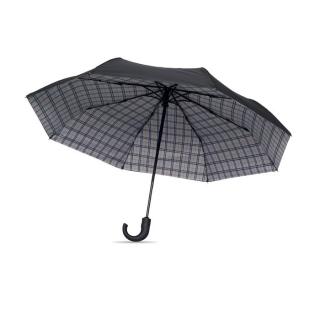 CANOVA 23 inch foldable umbrella 