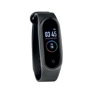 ARTA Smart wireless health watch 