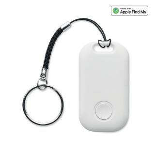 BUSCA Smart Locator 