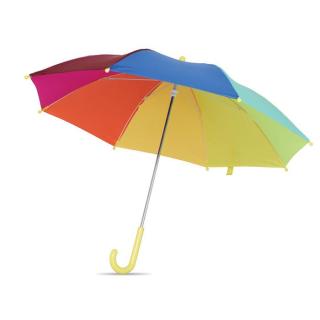 ARCO 18" Regenschirm für Kinder 