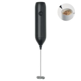 FROATH Electric milk frother 