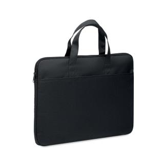 FODRAL 15" Laptop-Tasche 