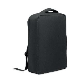 LAUGAR Slim 15 inch laptop backpack 